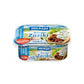 products/000000004568226003.jpg