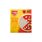 products/000000004568792005.png