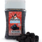 products/000000004569782001.webp