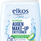 products/000000004570825007.jpg