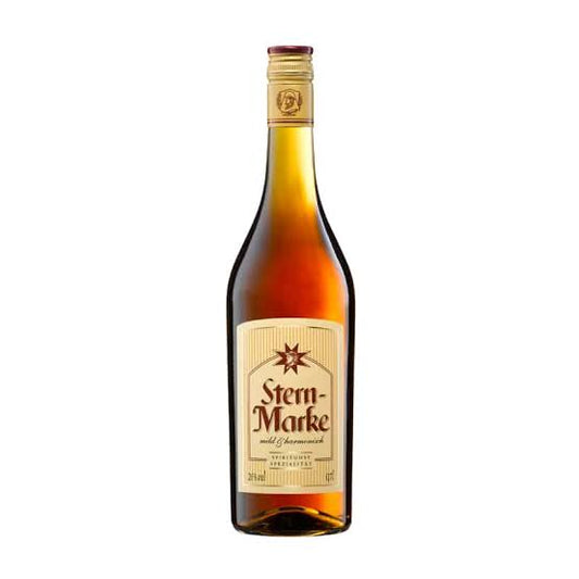 Stern-Marke 26% 0,2l