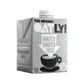 products/000000004571752003.png