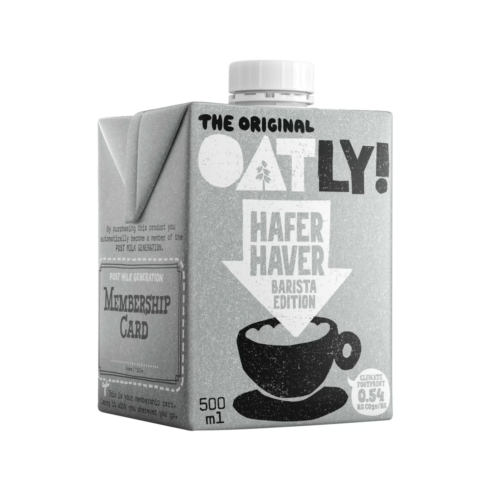 products/000000004571752003.png