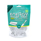 products/000000004572180007.webp