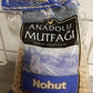 products/000000004572220004.jpg