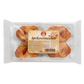 products/000000004574148009.webp