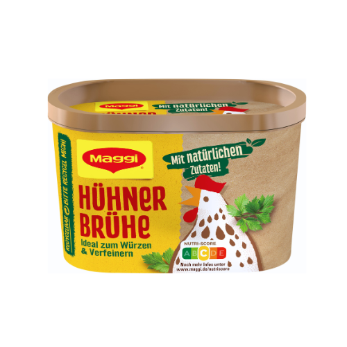products/000000004574246002.png