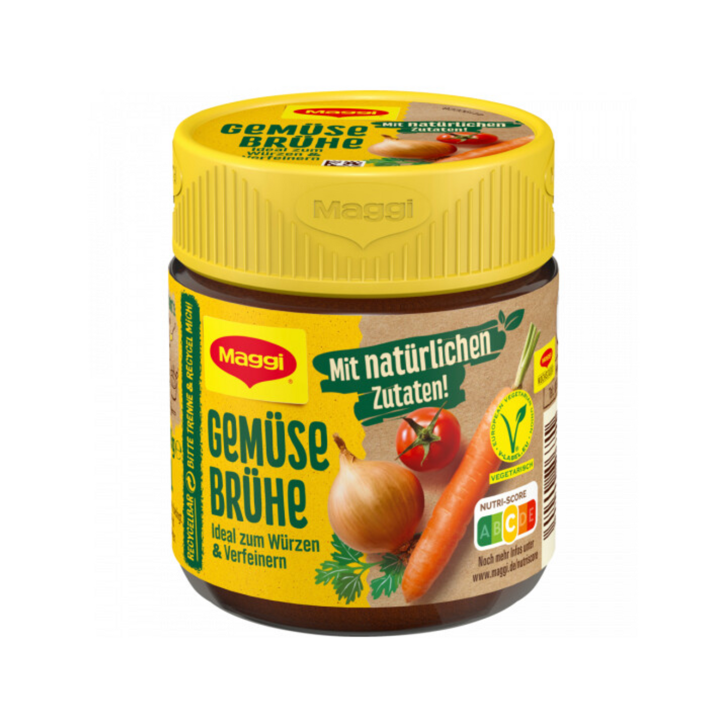 products/000000004574263007.png