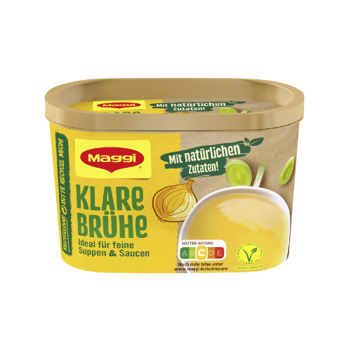 products/000000004574266006.png