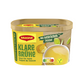 products/000000004574266006.png