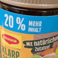 products/000000004574271008.jpg