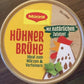 products/000000004574272001.jpg