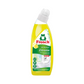products/000000004575443004.png