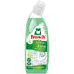 products/000000004575444007.jpg