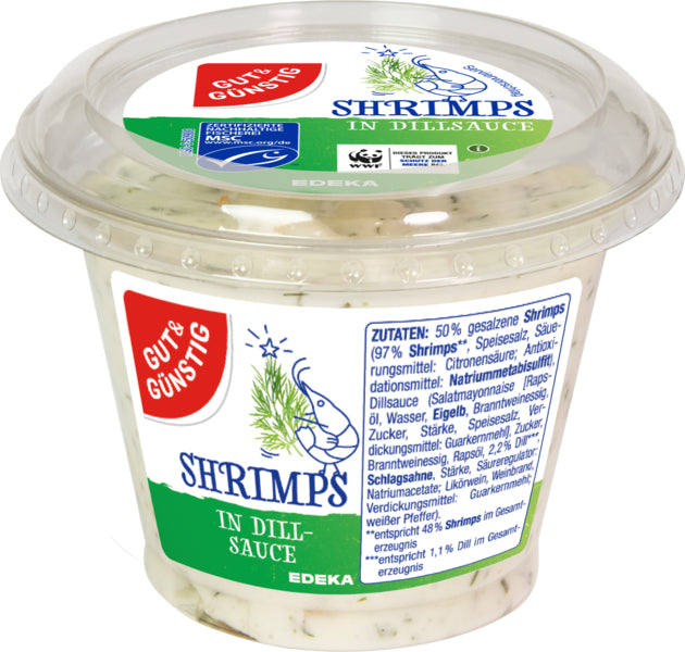 products/000000004575788004.jpg