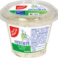 products/000000004575788004.jpg