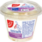 products/000000004575872008.jpg