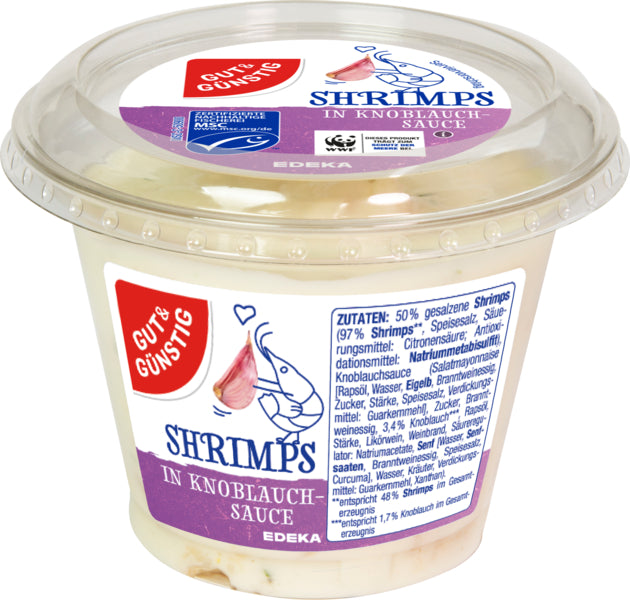 products/000000004575872008.jpg