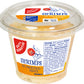 products/000000004575876000.jpg
