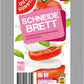 products/000000004575956005.jpg