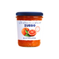 products/000000004576261007.png
