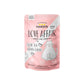 products/000000004576269001.jpg