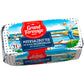 products/000000004577689004.jpg