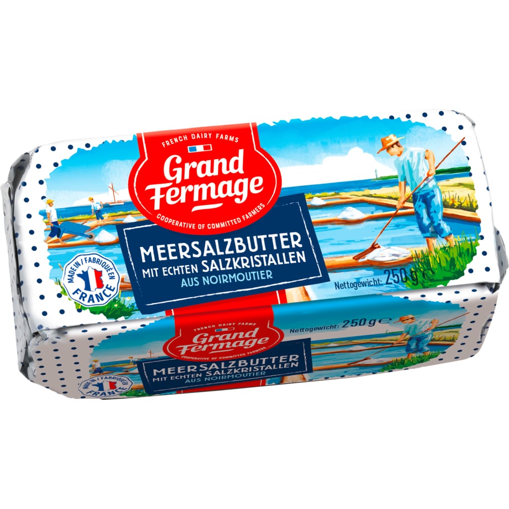 products/000000004577689004.jpg
