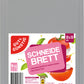 products/000000004577772005.jpg