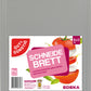 products/000000004577780006.jpg