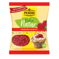 products/000000004577881008.webp