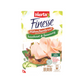 products/000000004578353001.png