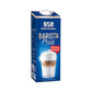 products/000000004578980007.jpg