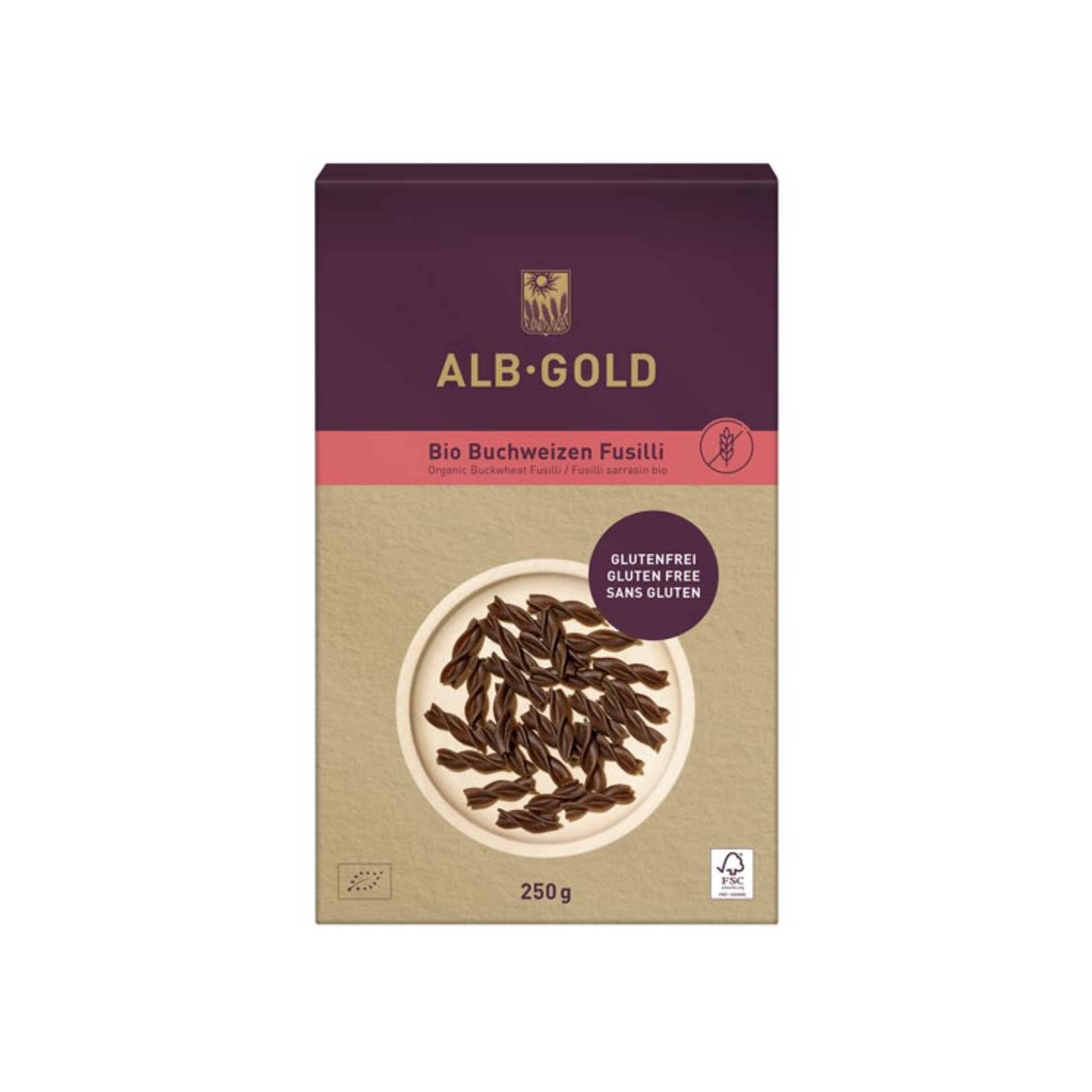 products/000000004580418000.png