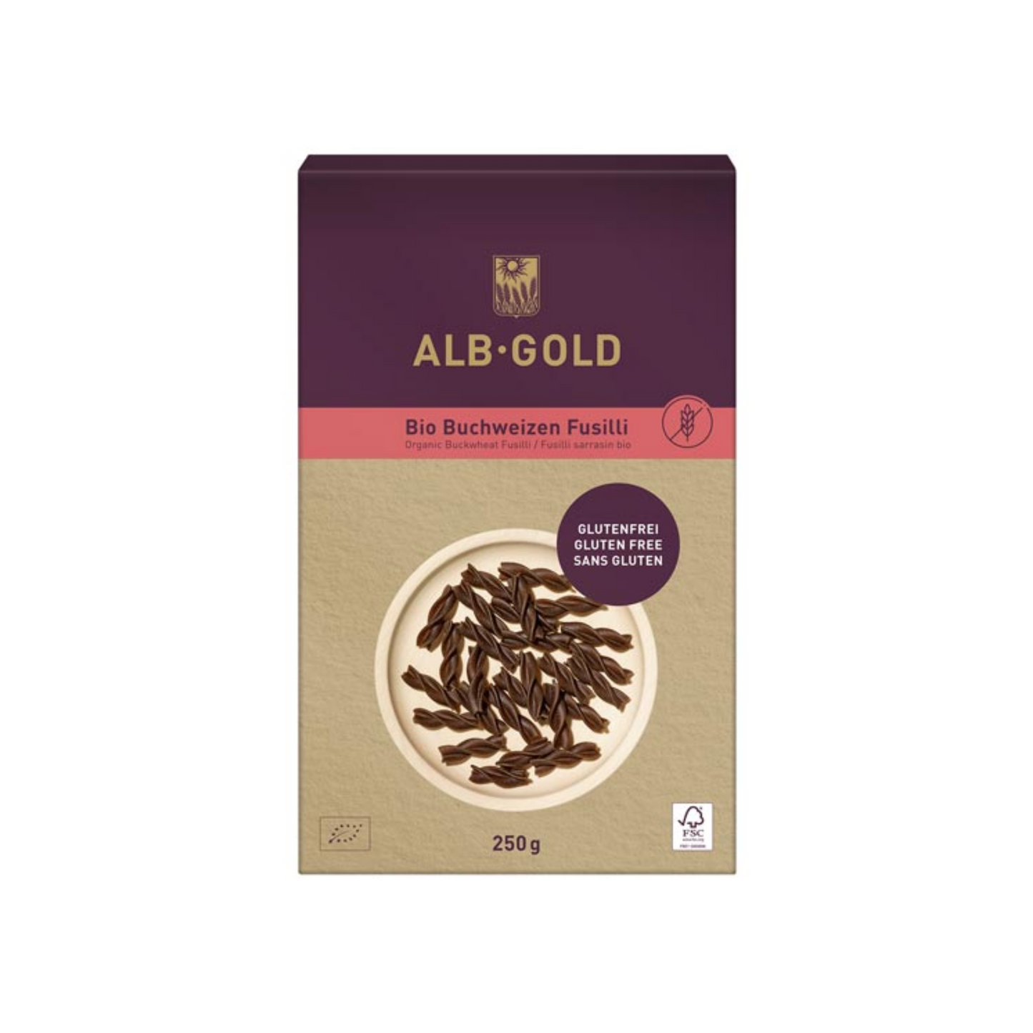 products/000000004580418000.png