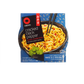 products/000000004580450004.png