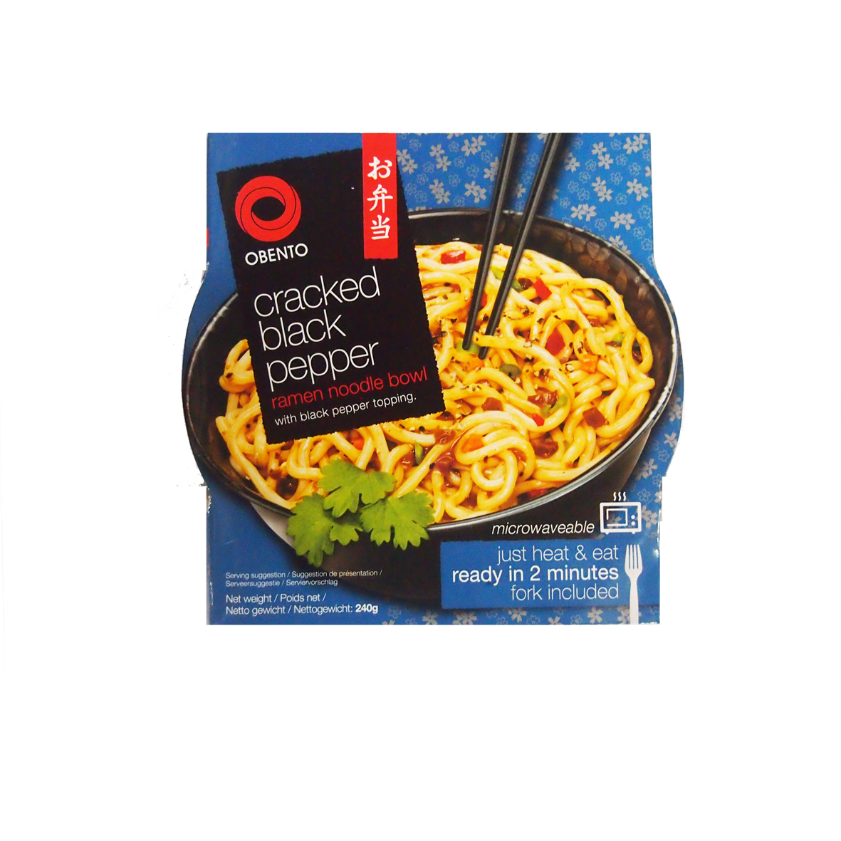 products/000000004580450004.png