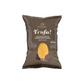 products/000000004580478002.png