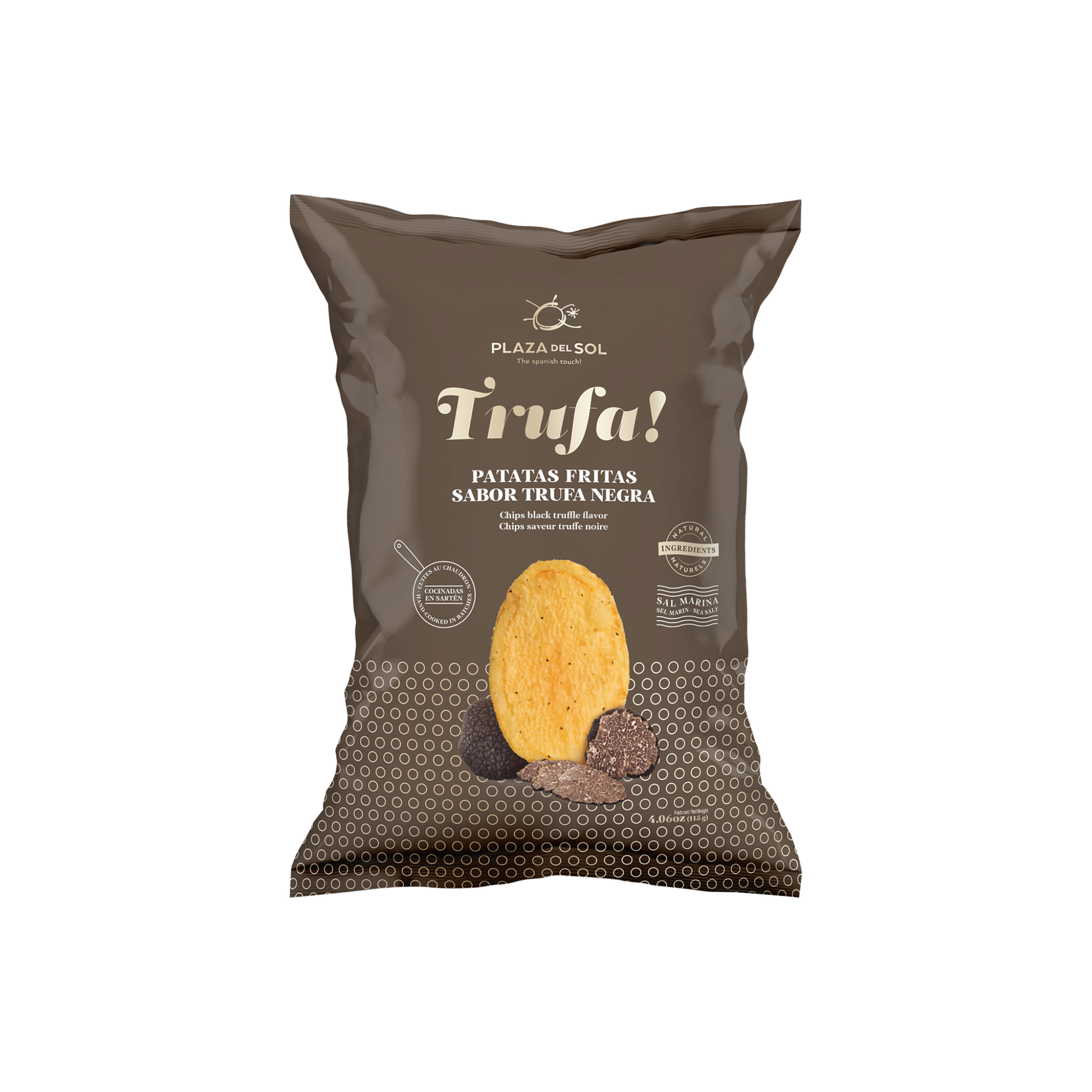 products/000000004580478002.png