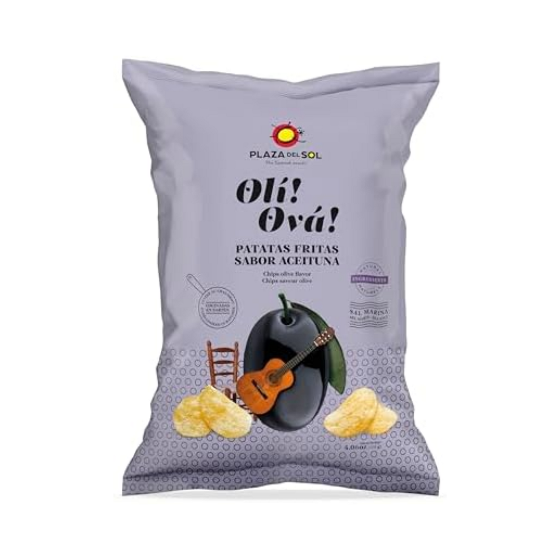 products/000000004580498006.png