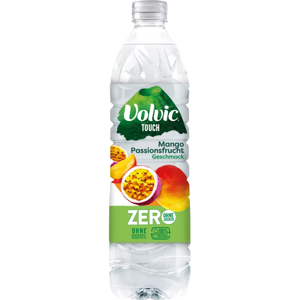 products/000000004582022009.webp