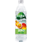 products/000000004582022009.webp