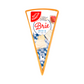 products/000000004582403004.png