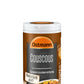 products/000000004582866001.jpg