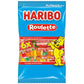products/000000004583531001.jpg