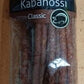 products/000000004583700005.jpg