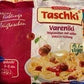 products/000000004583891000.jpg