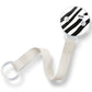 products/000000004584056008.jpg