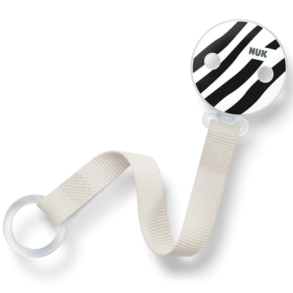 Nuk Schnullerkette