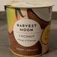 products/000000004585808004.jpg